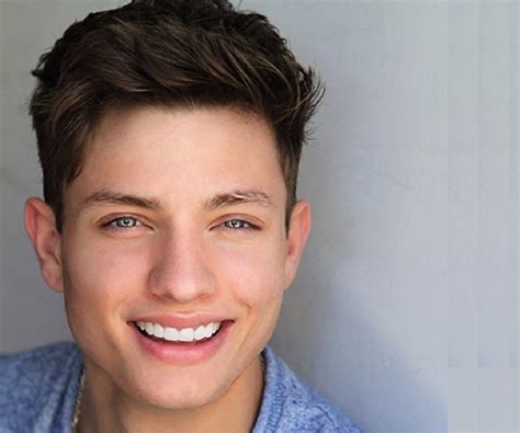 matt rife middle name|Matt Rifes biography: All about the comedians life and。